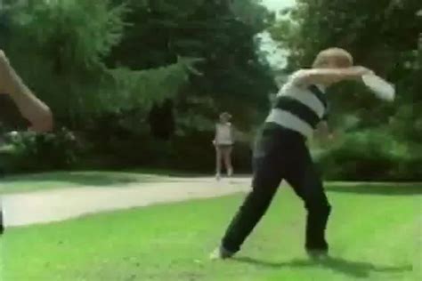 Frisbee Ficker German Vintage Vintage Porn Xhamster