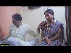 Old Monk Fuck Village Wife Web Series Sex Xxx Mobile Porno Videos Movies Iporntv Net