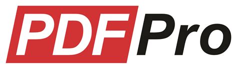 Celebrating 25 years of the PDF – Portable Document Format | PDF Pro blog