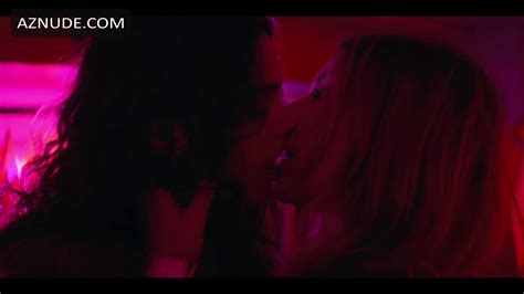 Bia Victor Love Of My Life Nude Scenes Aznude