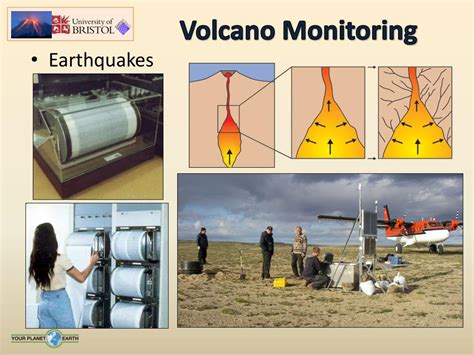 Ppt Volcanoes Powerpoint Presentation Free Download Id 5377116