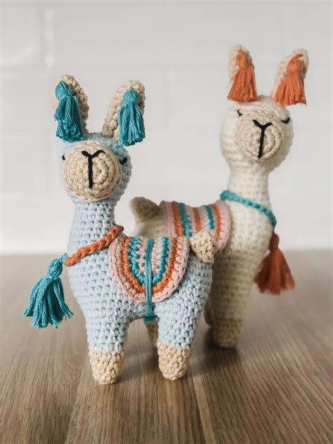 Llama Drama Best Pal Felt Toys Diy Shirt Best Part Of Me Crochet