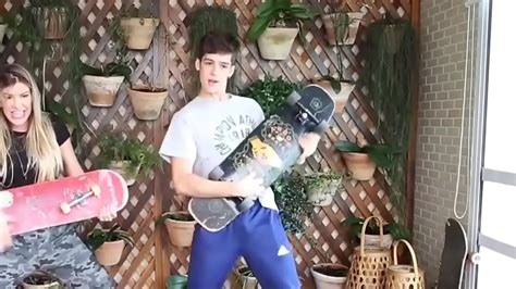 Joao Guilherme Xvideos Xxx Filmes Porno