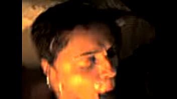 Eesti Porno Porn In Estonian Page XVIDEOS