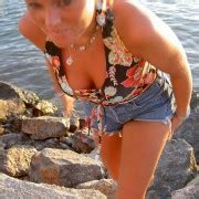 Hot Swedish Blond Girlfriend Phun Org Forum