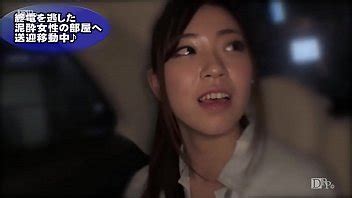 Es Bueno Pinchar La Casa Y Morir 1 XVIDEOS