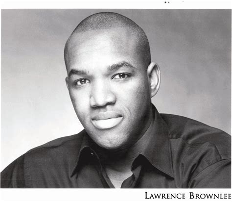 Lawrence Brownlee | Warner Classics