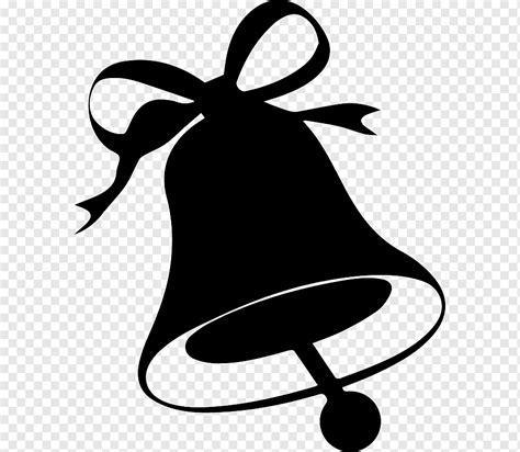 Колокольчик Png Картинка – Telegraph