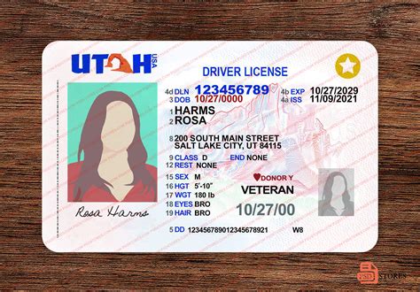 Everything You Need To Know About The Current Time Zone For Utah To Help Plan Your Travels 1