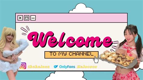 Transparent Lingerie Try On Haul Ytboob