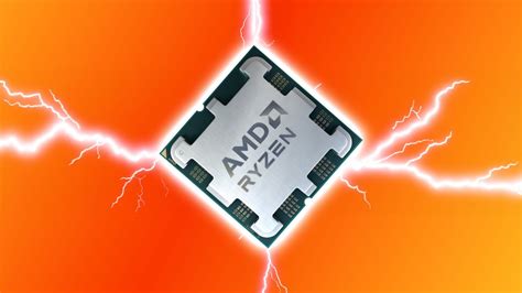 Предполагаемый AMD Ryzen 9 11950X может получить 24 ядра Zen 6