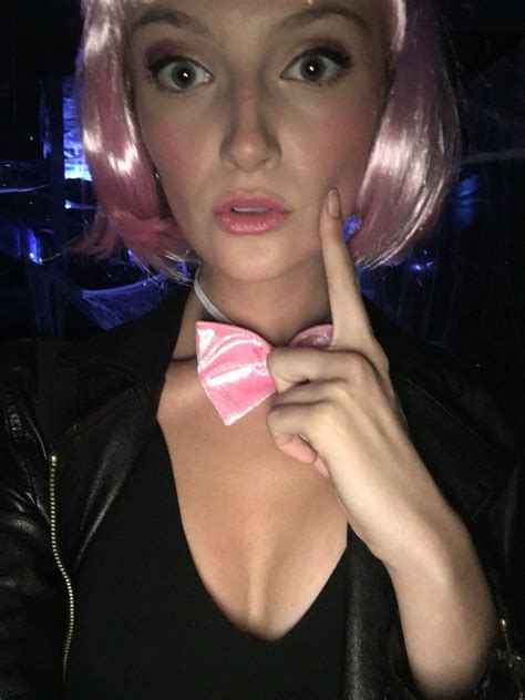 Amateur Photos 3994 1 41 Porn Pic