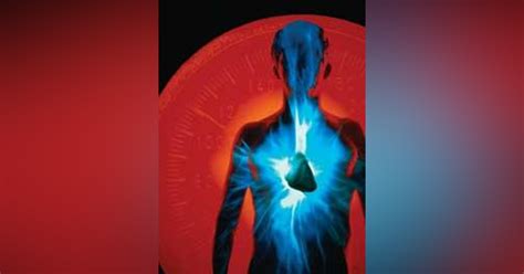 Hypertension The Silent Killer Registered Dental Hygienists