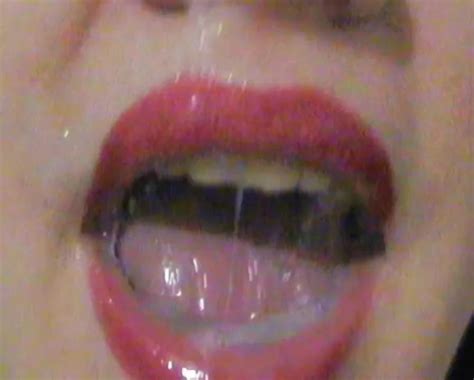 Anfiska Soska Amateur Amateur Porn XHamster