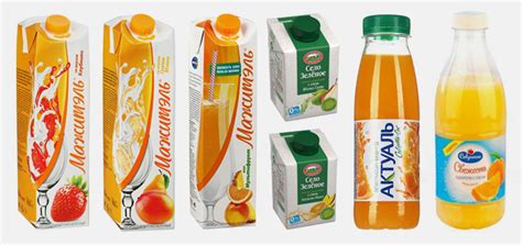 Cывороточный напиток с соком в бодибилдинге | Proka4aem.ru