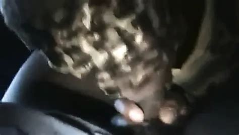 BBC Fickt Wilde Nutte Nach Party Free HD Porn Ed XHamster