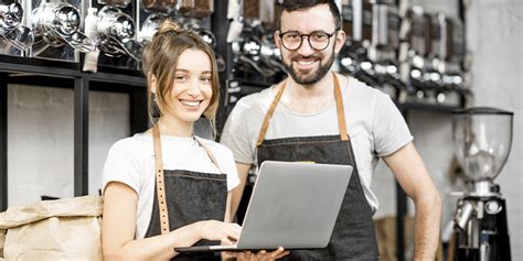 Branding para restaurante o que é e como colocar em prática Maria