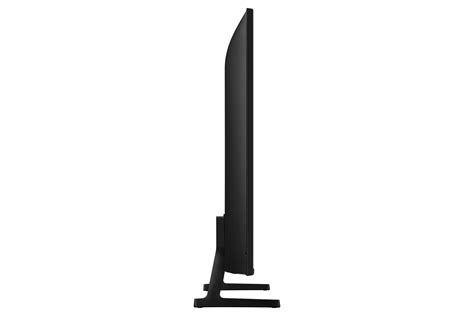 2024 43” Du7100 Crystal Uhd 4k Hdr Smart Tv