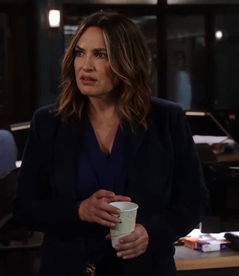 Lisa Rinna Melrose Place Pose En Bikini Et Elle Est Canon Artofit