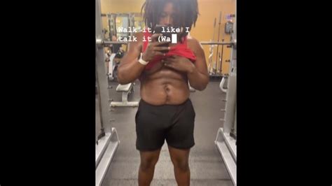 Body Workout Pornhub Gay