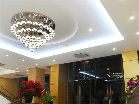 Golden Phoenix Hotel Manila Manila 2025 Updated Prices Deals