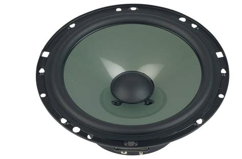 JL Audio Audio C2-650 - In-Car-Lautsprecher 16cm im Test - sehr gut ...