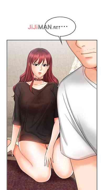 周一连载业绩女王作者洗髮精 耀安 第1 35话 nhentai hentai doujinshi and manga