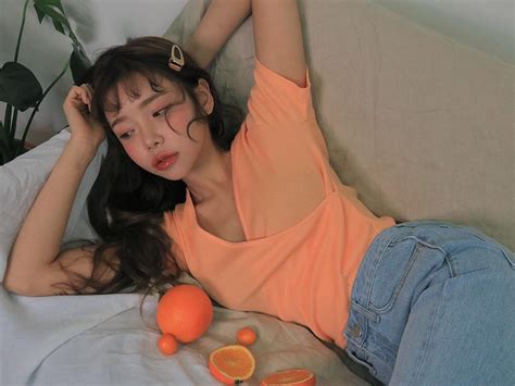 K P T C M U S C T Th I K A B Ng Hot Tr L I Hot Girl H N Vi T U Thi Nhau D Ng