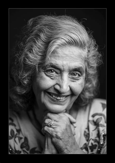 Photography Education in India | Shari Academy Mumbai