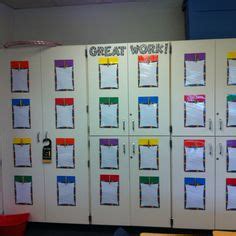 display student work classroom decor primary diy classroom decorations