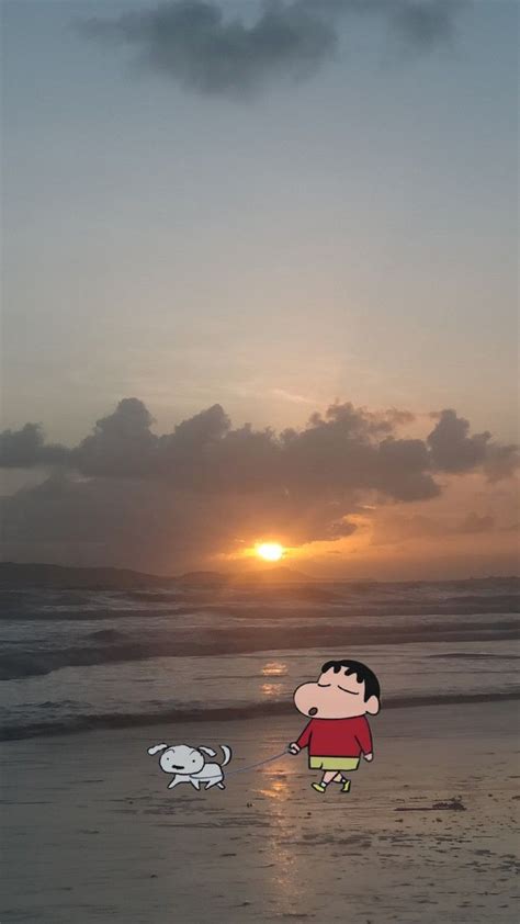 Shin Chan Wallpaper For Computer Cartoon Wallpaper Shin Chan My XXX Hot Girl