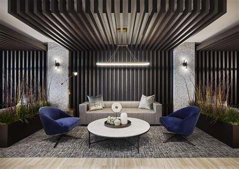 The springhill chicago o'hare amenity that guests never expect 8