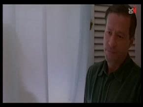 Cristina Marcos Nude Aznude