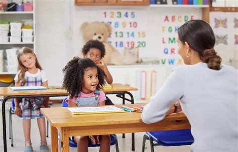 Educación preescolar material y juegos para aprender