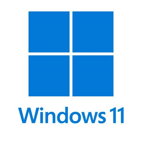 Microsoft Windows HOME 11 64-bit All Lng PK Lic Online DwnLd NR (ESD ...