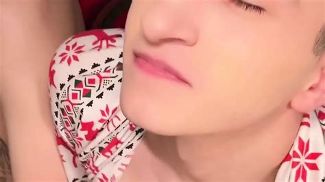 Twinks Cum Part 3 Gay Twink Twink Porn Feat Nick Lewis By FapHouse XHamster