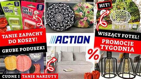 Action Grube Poduszki Tanie Narzuty Cudny Wisz Cy Fotel Promocje