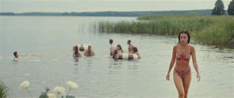 Nude Video Celebs Katrina Kreile Nude Vulgar