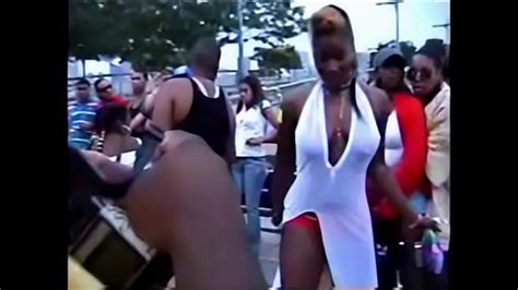 Lesbian Public Exhibitionist Search Xnxx