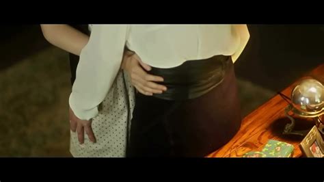 Catherine Zeta Jones Rooney Mara En Efectos Secundarios Xvideos