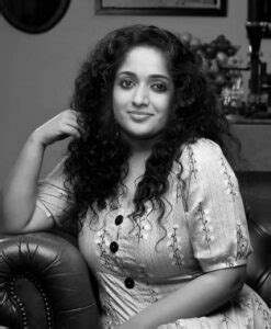Kavya Madhavan Bathroom Nude Photos HD Desi Fakes Edit Work