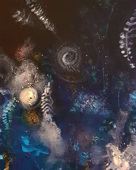 Naked Painting By Sarah Kentsch Saatchi Art