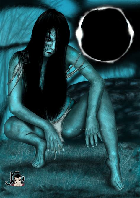 The Hot Ring By Artjimx Hentai Foundry