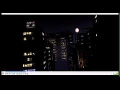 Shock Latex 2 Trailer Free Mobile Porn Videos IPornTV