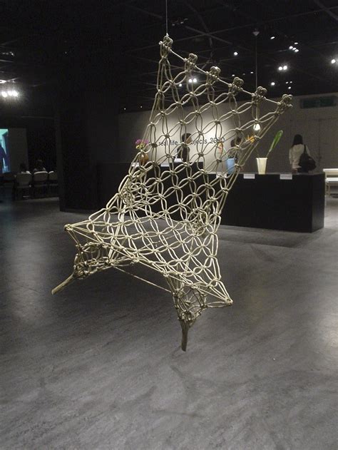 design  style droog design droog