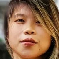 Lilmilk Lilmilk 69 Lilmilk 69 Lilmilk 96 Nude OnlyFans Leaks Fappening FappeningBook