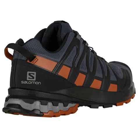 Salomon XA Pro 3D V8 GTX Wide Multisport Shoes Men S Buy Online