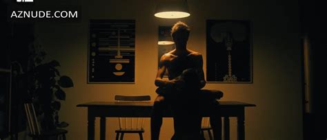 YEARS BLUES NUDE SCENES AZNude