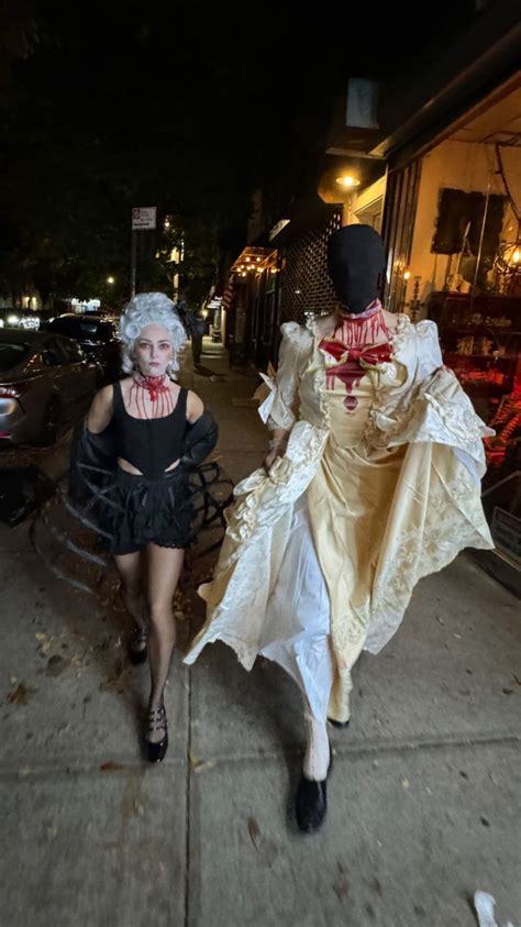 Celeb AnnaSophia Robb Nude Photo The Fappening Leaked Photos