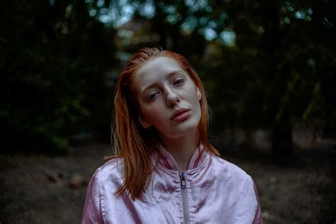 Kseniya on Behance